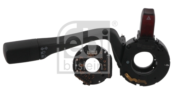 Steering Column Switch
